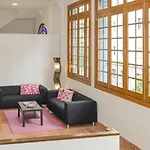 La Fabrica Urban Palmas Guest house Las Palmas de Gran Canaria