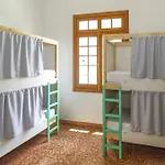 La Fabrica Urban Palmas 2*