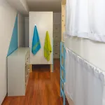 Guest house La Fabrica Urban Palmas 2*