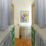 La Fabrica Urban Palmas Guest house