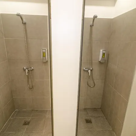 La Fabrica Urban Palmas 2* Las Palmas de Gran Canaria