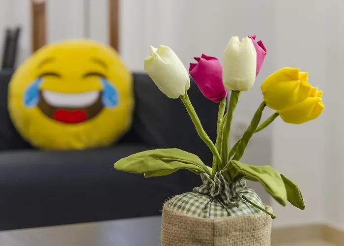 La Fabrica Urban Palmas