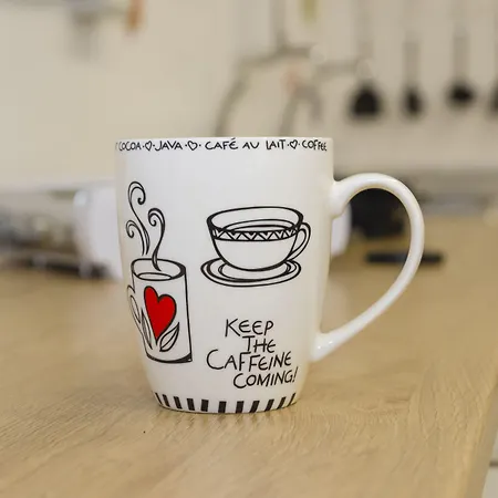 Guest house La Fabrica Urban Palmas