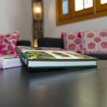 La Fabrica Urban Palmas Las Palmas de Gran Canaria